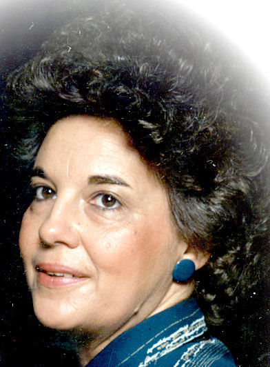 Nellie Ayers.jpg